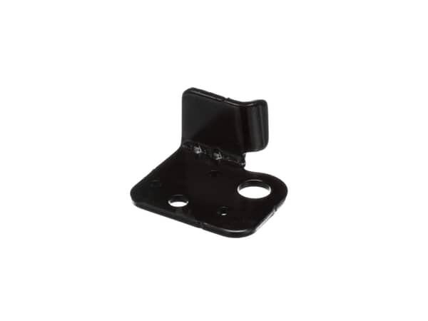 4145173-1-S-Samsung-DA61-07526A-Door Stopper Lower 360 view