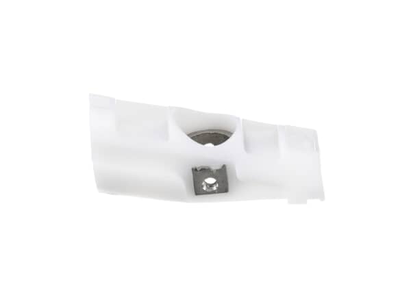 4145181-1-S-Samsung-DA61-07540A-Handle Support 360 view