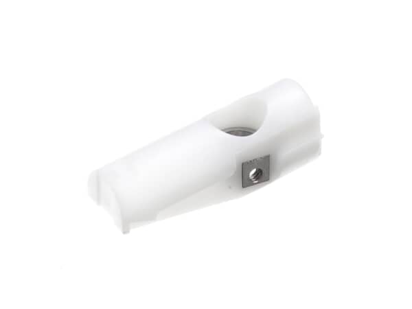 4145224-1-S-Samsung-DA61-07859A-Handle Support 360 view