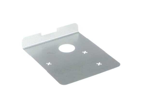 4145246-1-S-Samsung-DA61-08227A-Cover Hinge Plate 360 view