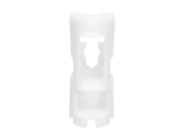 4145248-1-S-Samsung-DA61-08229A-Drawer Handle Support (Left) 360 view