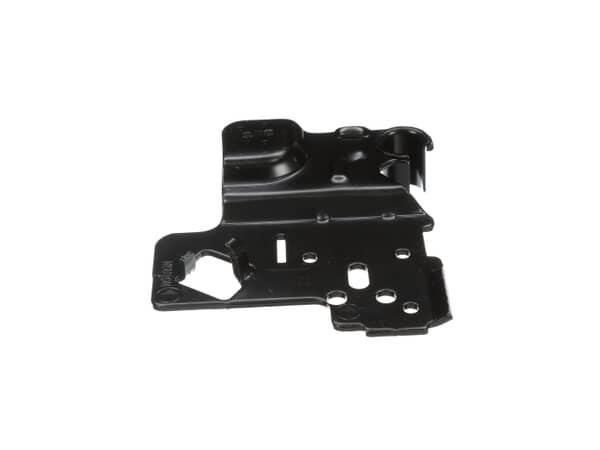 4145263-1-S-Samsung-DA61-08309A-Hinge (Left) 360 view