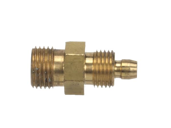 4145943-1-S-Samsung-DA62-00305A-Fitting Valve 360 view
