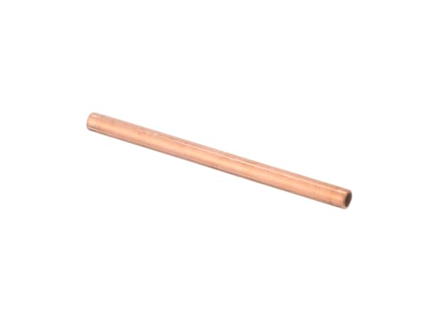 4145945-1-S-Samsung-DA62-00314C-Connect Pipe 360 view