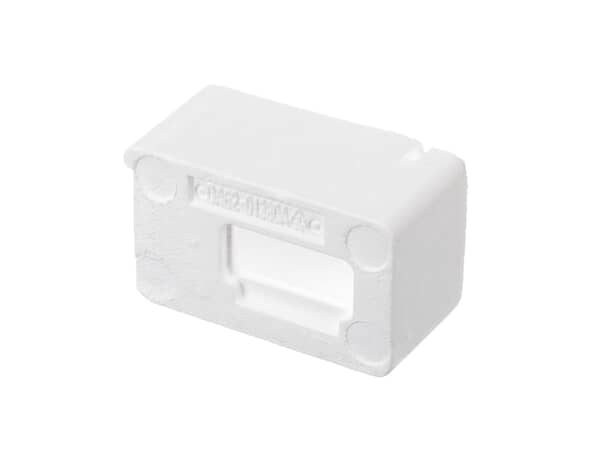 4146554-1-S-Samsung-DA62-01380A-Damper Insulation 360 view