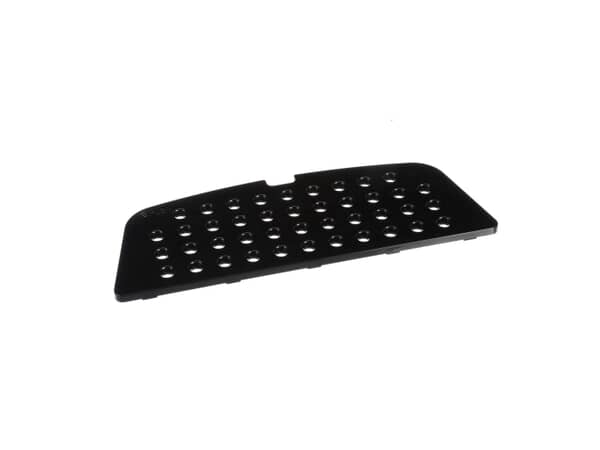 4147914-1-S-Samsung-DA63-00843K-Dispenser Tray 360 view