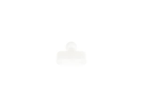 4148608-1-S-Samsung-DA63-01402A-Grille Grommet Queen 360 view
