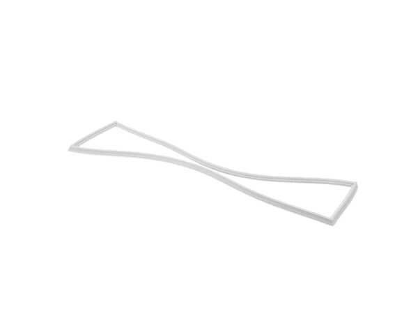 4148854-1-S-Samsung-DA63-01783D-Convertible Gasket 360 view