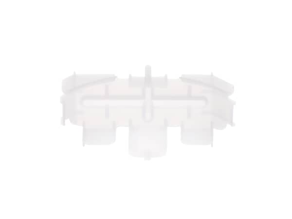 4149137-1-S-Samsung-DA63-02183A-Cover - Sensor;AD,PP,T1.0, 360 view