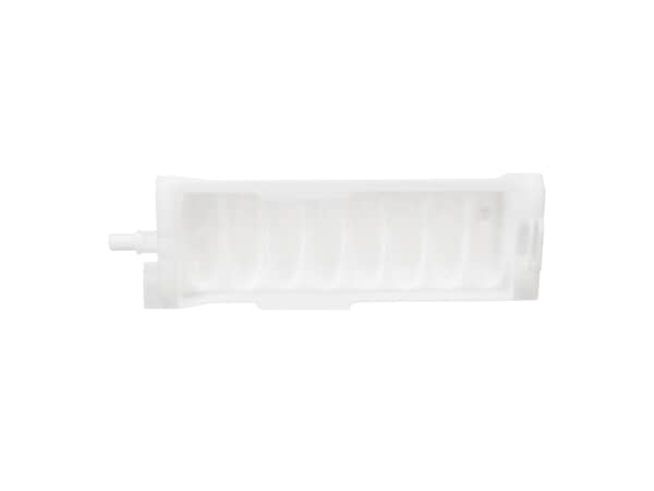 4149221-1-S-Samsung-DA63-02284B-Ice Cube Tray 360 view