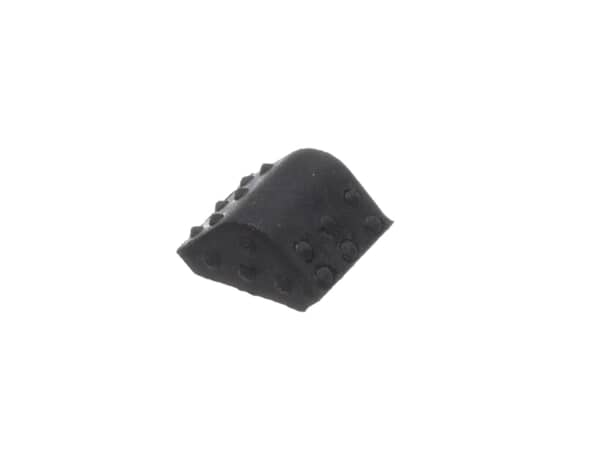 4149297-1-S-Samsung-DA63-02513A-Fan Grommet 360 view