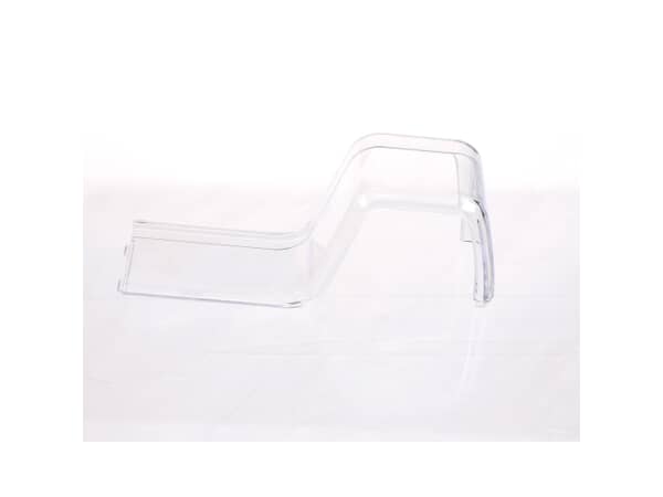 4150640-1-S-Samsung-DA63-04318B-Guard Dispenser Cover 360 view