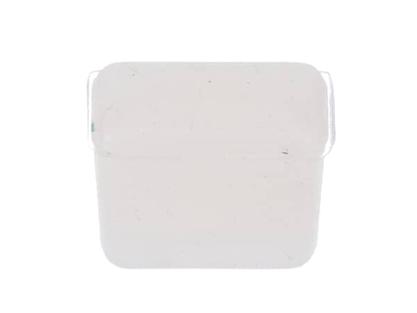 4150734-1-S-Samsung-DA63-04402A-Cover Grommet 360 view