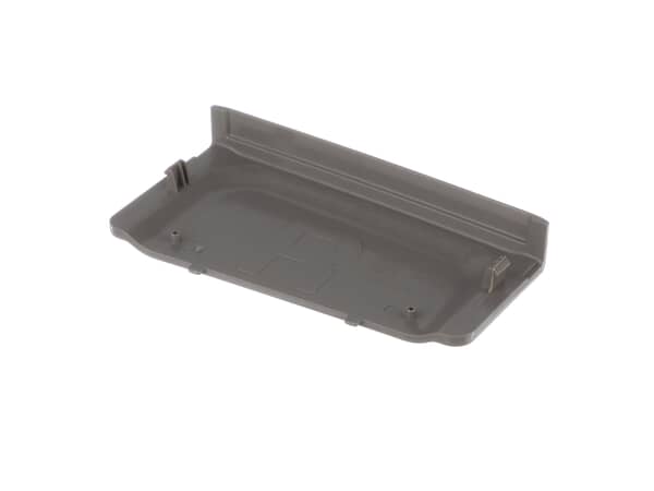4150920-1-S-Samsung-DA63-04641A-Handle Cover 360 view