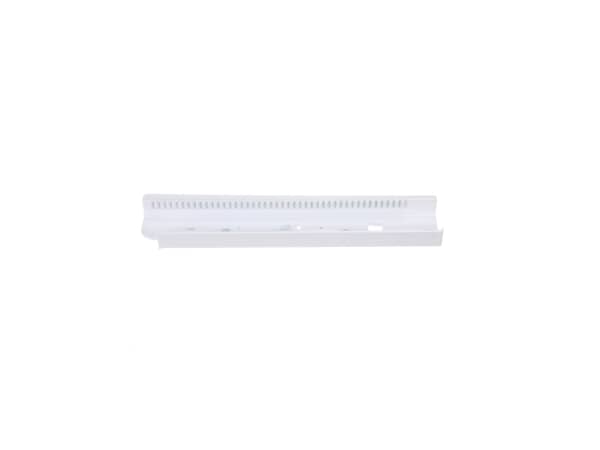 4151057-1-S-Samsung-DA63-04941A-Lower Rail Cover (Right) 360 view