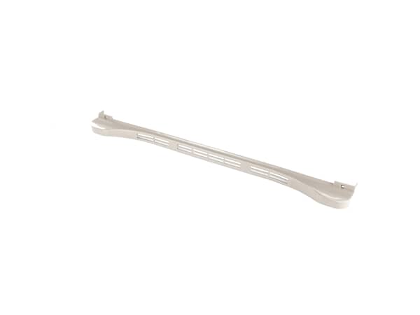 4151077-1-S-Samsung-DA63-04975A-Leg Cover 360 view