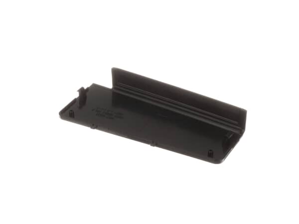 4151114-1-S-Samsung-DA63-05033A-Door Handle Cover Right 360 view
