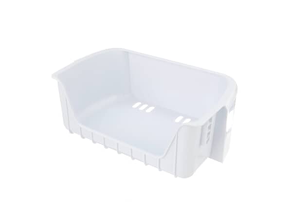 4151121-1-S-Samsung-DA63-05036A-Guard (Lower) 360 view