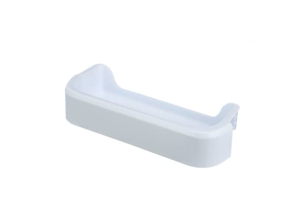 4151175-1-S-Samsung-DA63-05131A-Refrigerator Guard (Upper) 360 view