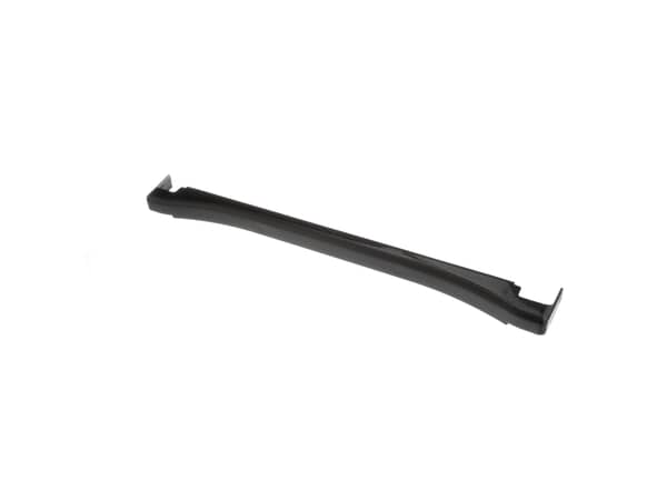 4151215-1-S-Samsung-DA63-05232B-Leg Cover (Front) 360 view