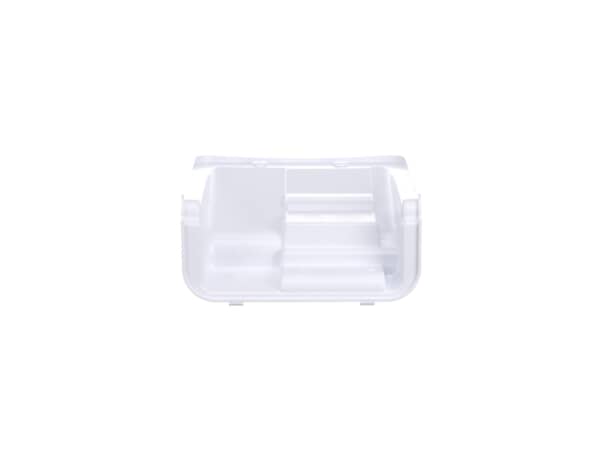 4151341-1-S-Samsung-DA63-05477A-Motor Cover 360 view