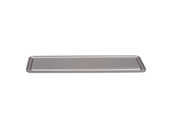 4151347-1-S-Samsung-DA63-05506A-Refrigerator Dispenser Drip Tray 360 view