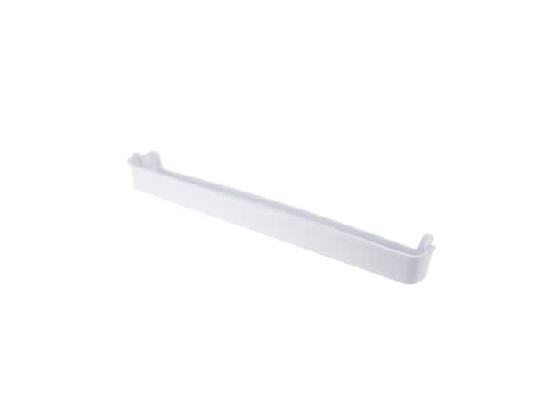 4151507-1-S-Samsung-DA63-06276A-Guard 360 view