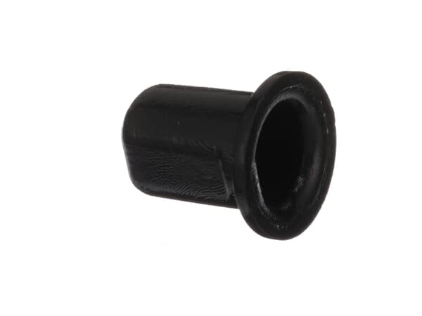4151521-1-S-Samsung-DA63-06410A-Grommet Hinge 360 view