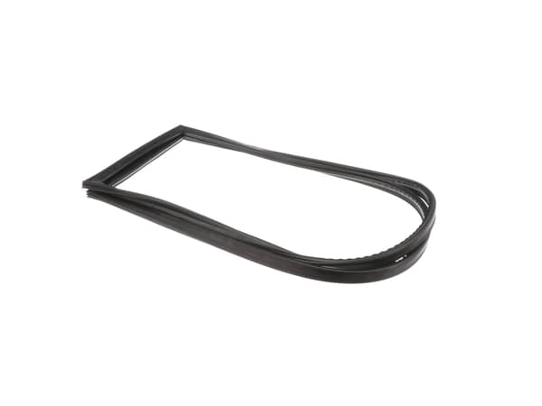 4151578-1-S-Samsung-DA63-06538A-Door Gasket 360 view