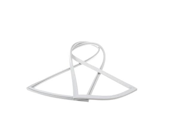 4151579-1-S-Samsung-DA63-06538B-Freezer Door Gasket 360 view