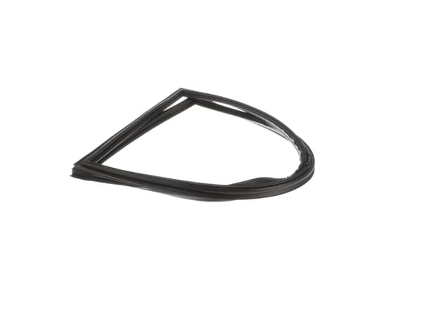 4151583-1-S-Samsung-DA63-06542B-Door Gasket (Black) 360 view