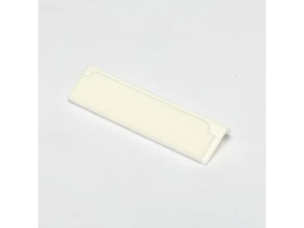 4151620-1-S-Samsung-DA63-06842C-Low French Gasket 360 view