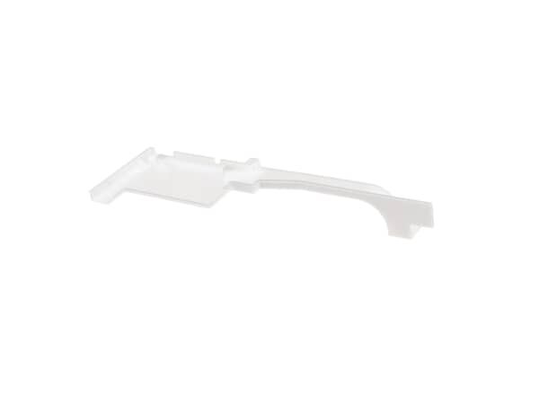 4151623-1-S-Samsung-DA63-06894A-Ice Maker Wire Cover 360 view