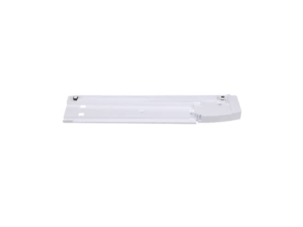 4151627-1-S-Samsung-DA63-06912A-Pantry Rail Cover 360 view