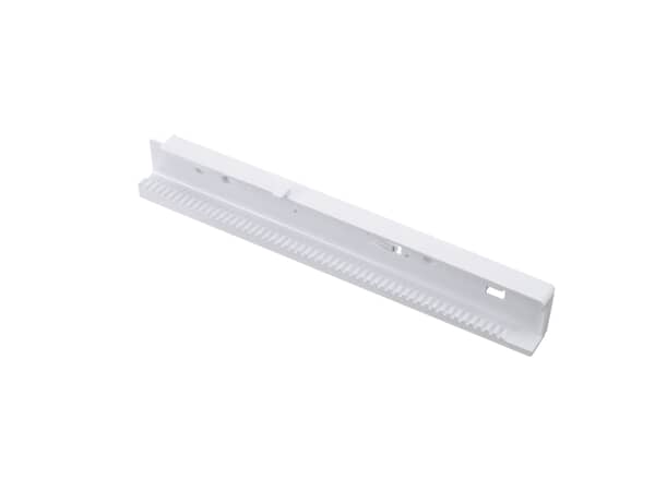 4151637-1-S-Samsung-DA63-06953A-Rail Cover (Lower) 360 view