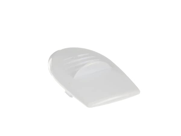 4154632-1-S-Samsung-DA64-00656A-Knob 360 view