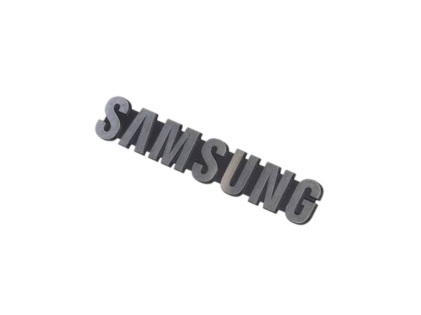 4155108-1-S-Samsung-DA64-01985A-Mascot 360 view
