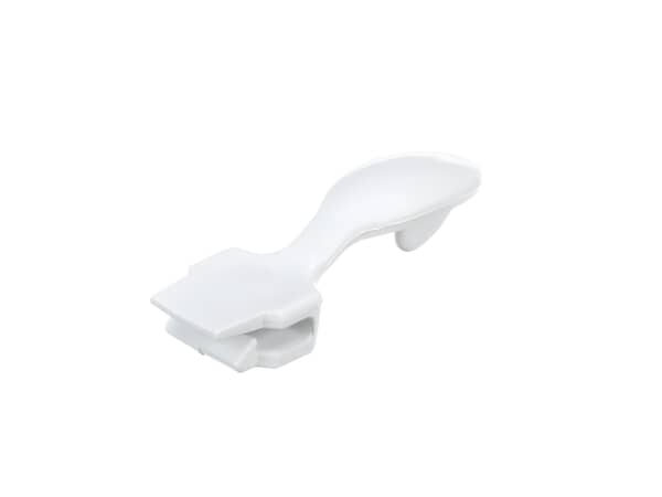 4155180-1-S-Samsung-DA64-02113A-Dispenser Button Cover 360 view