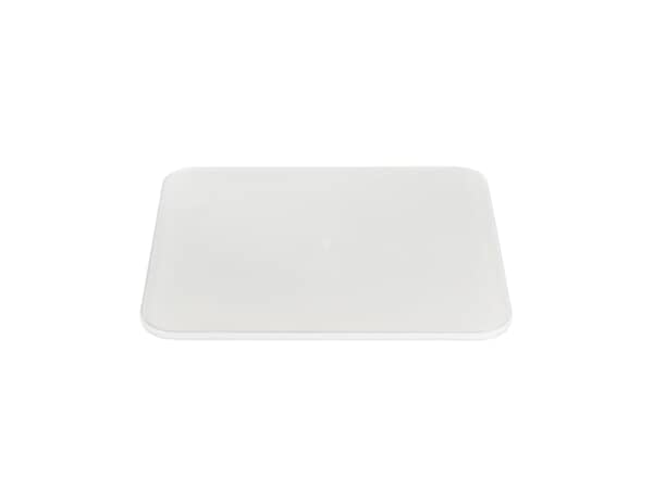 4155233-1-S-Samsung-DA64-02235A-Refrigerator Pantry Shelf Glass 360 view