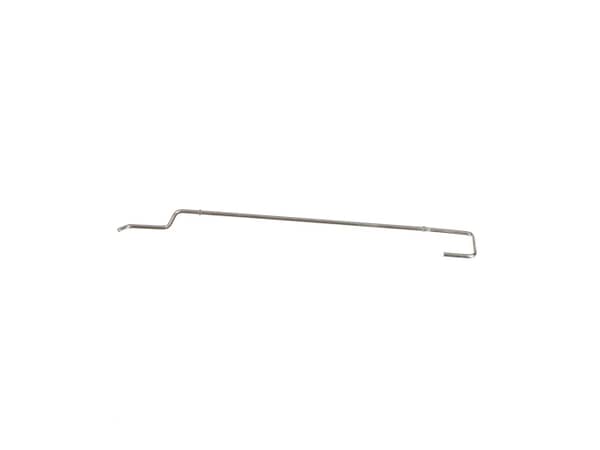 4156613-1-S-Samsung-DA66-00208B-LEVER-CUBE;QUEEN-PJT,STS 360 view