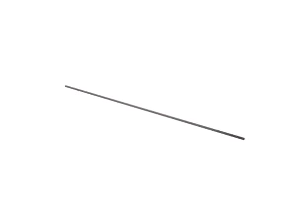 4156743-1-S-Samsung-DA66-00437A-Refrigerator Freezer Drawer Slide Shaft 360 view