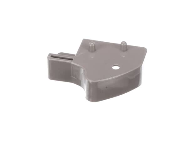4156758-1-S-Samsung-DA66-00441B-Auto Close Cam (Right) 360 view