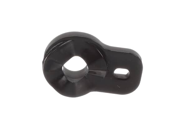4156795-1-S-Samsung-DA66-00557A-Hinge Cam 360 view