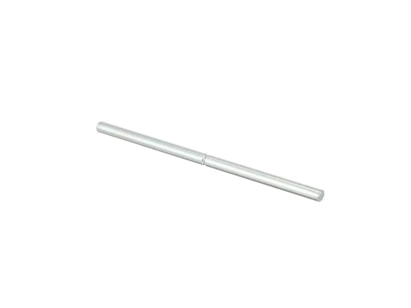 4156805-1-S-Samsung-DA66-00579A-Handle Shaft 360 view