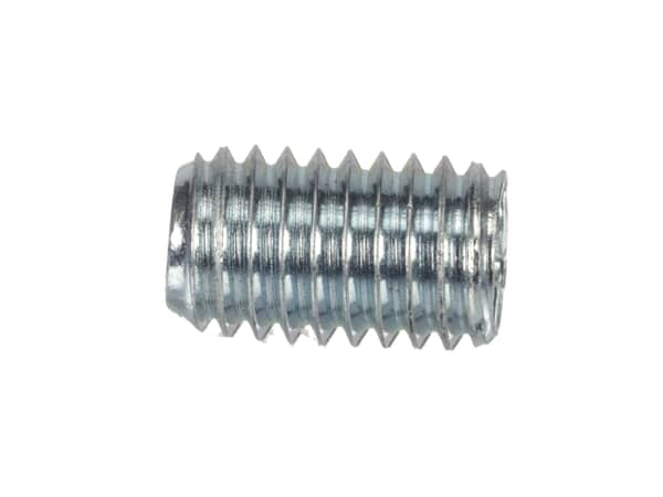 4156855-1-S-Samsung-DA66-00688A-Tray Shaft (Upper) 360 view