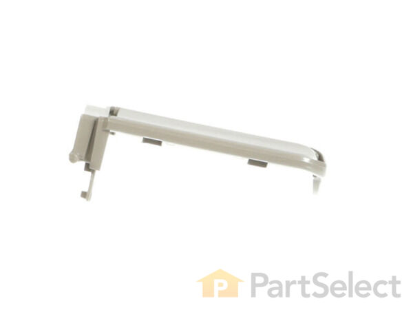 4156885-1-S-Samsung-DA66-00850A-Dispenser Lever 360 view