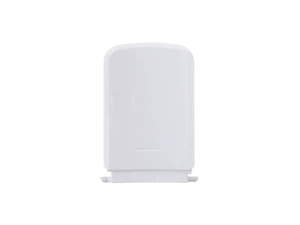 4156888-1-S-Samsung-DA66-00866A-Dispenser Lever - White 360 view