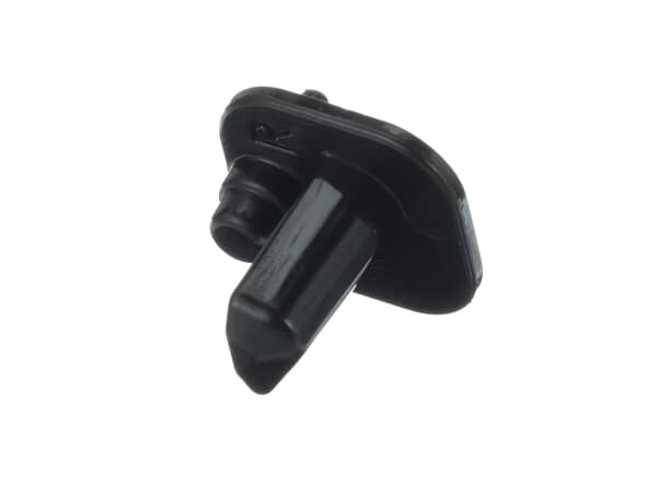 4156900-1-S-Samsung-DA66-00951A-Hinge Closing Cam 360 view