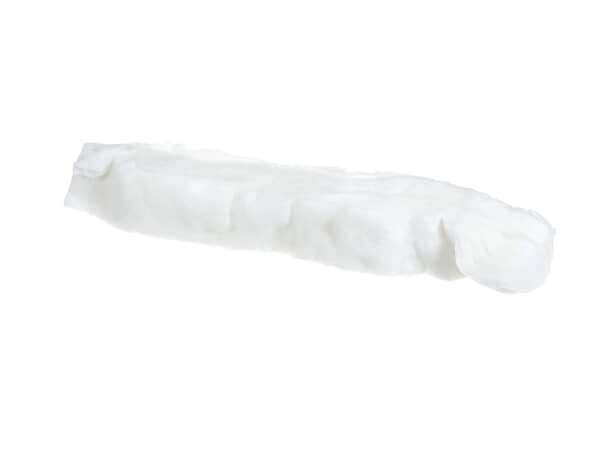 415785-1-S-Frigidaire-08067973          -0 Insulation 360 view