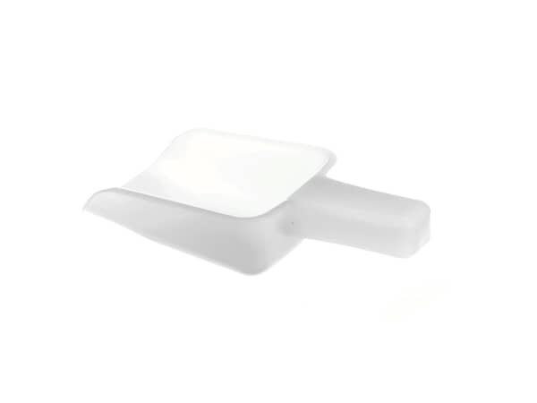4157923-1-S-Samsung-DA67-01231A-Ice Scoop 360 view